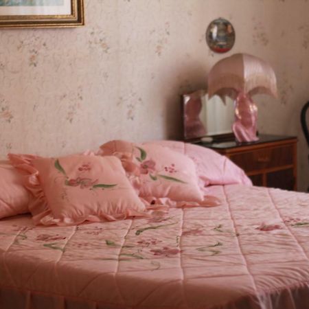Vintage Room Floransa Dış mekan fotoğraf