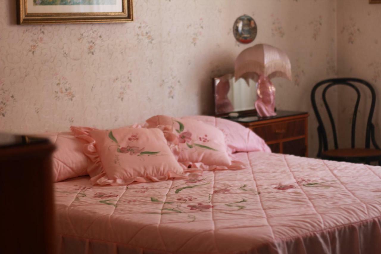 Vintage Room Floransa Dış mekan fotoğraf